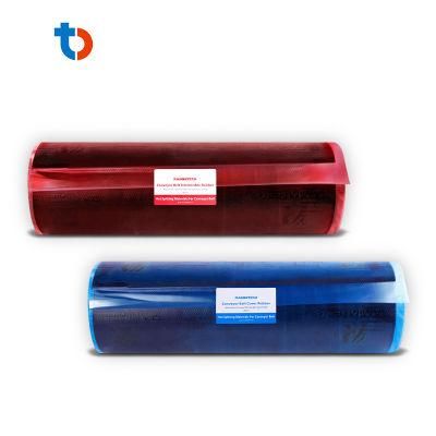 Conveyor Belt Joint Material Uncured Rubber