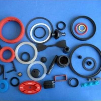 Pump Mechanical Seal /Brake Master Cylinder Seals /Brake Rubber Cap
