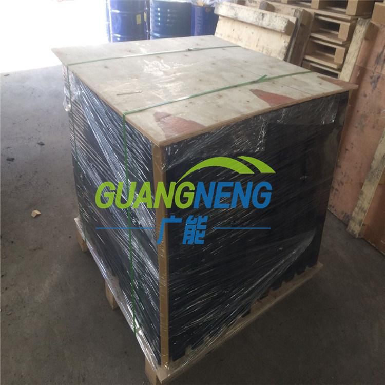 Rubber Mats Machinery Custom Commercial Printed Floor Mats