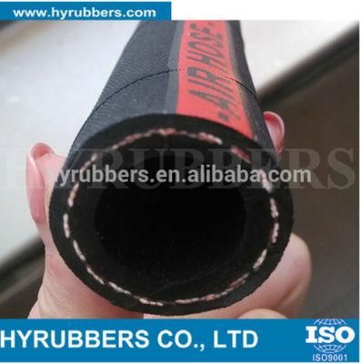 Hyrubbers Flexible Rubber Air Hose