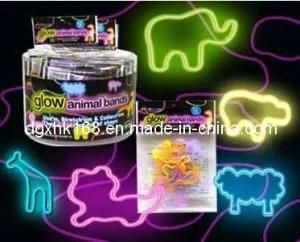 Silly Band