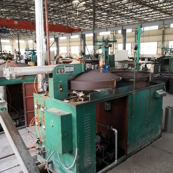 Oft Triangle Belts, Rubber Wrapped V Belts, Power Transmission Spare Parts