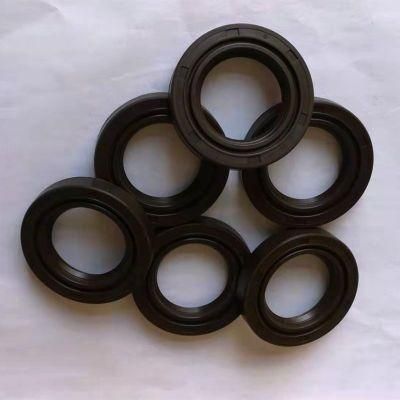 Oil Seal/Bonded Seal/Customize Rubber Seal for Automotive Industry