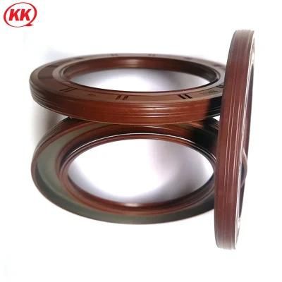 Manufacturer Straight Hair Car Crankshaft Rear Oil Seal/Sealing Ring