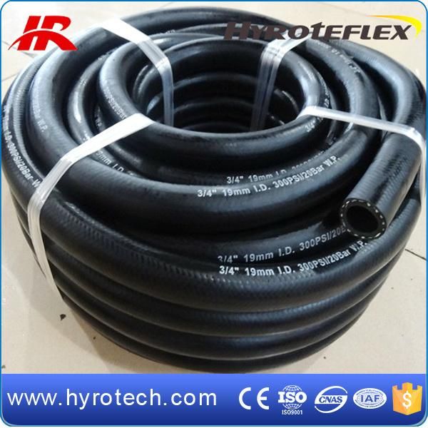 Smooth Cover Air/Water Hose on Sale