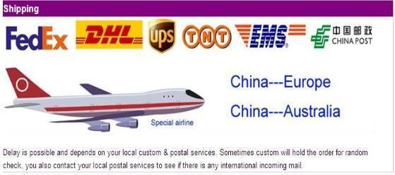 Auto Parts Rubber Sealing Strips for Window
