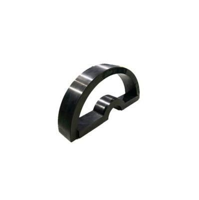 API 16A Bop Parts Separated RAM Packer Bore RAM Assembly Type F Sealing Element