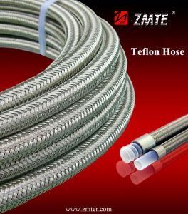 Zm-R14 Good Quality Hydralic Hose