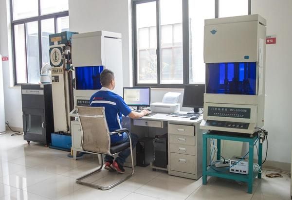 Professional Customization for Cleaning Machine High Pressure Hose