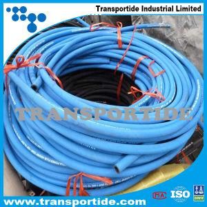 Good Quality Hydraulic Hose 1sn 1-1/4&quot;