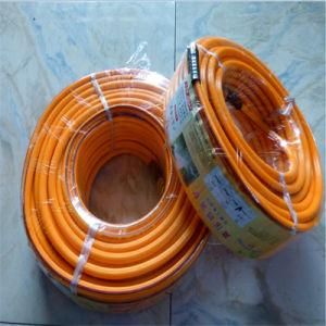 PVC Water Pipe High Pressure Spray Hose for Paint Irrigation