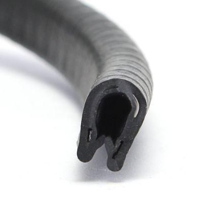 High Quality Rubber Seal for Cars and Trucks