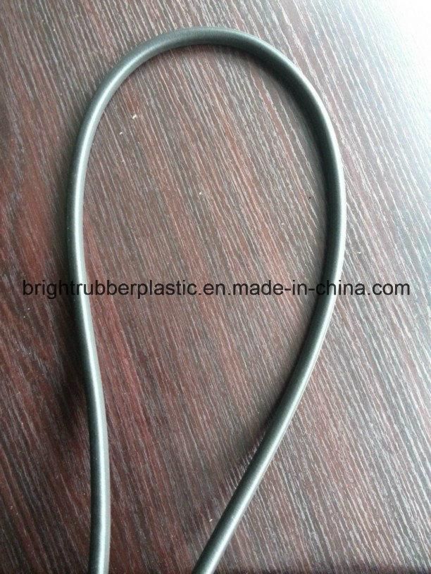 OEM High Quality Foam Black Rings