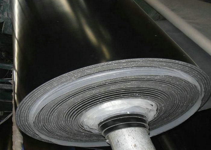 Industrial Rubber Sheet, SBR Rubber Sheet, SBR Rubber Roll, SBR Sheeting