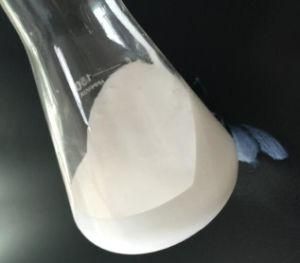 Factory Price; SBR 1502 Liquid Latex for Emulsion Bitumen