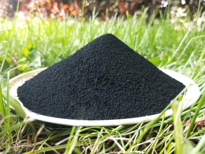 Different Usage Carbon Black N330