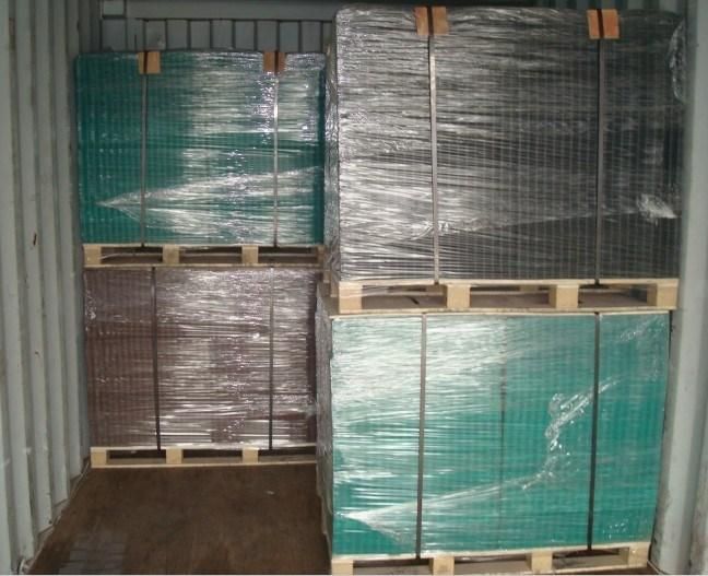 Anti-Slip Rubber Floor Mat, Anti-Fatigue Rubber Floor Mat, Entrance Rubber Mat, Bathroom Rubber Mat, Drainage Rubber Mat, Hotel Rubber Mat