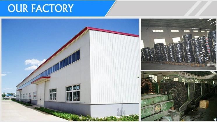 2015 High Quality Multifunction Rubber Hose
