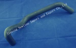 IATF16949 Customized Factory Rubber Radiator Hose for Automotive