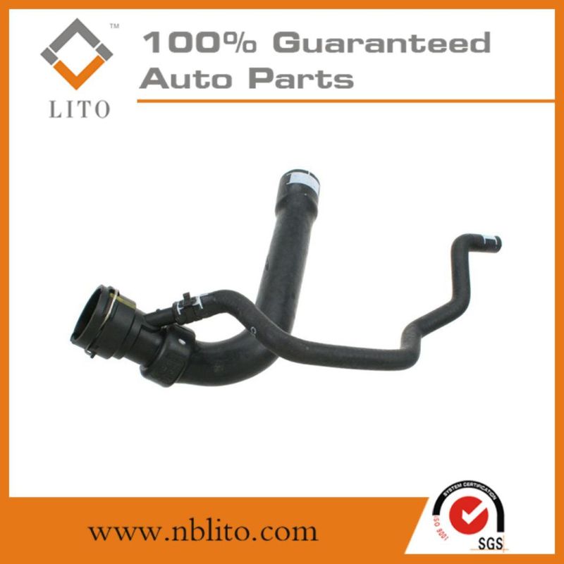 Radiator Hose for Audi (8E0121101)