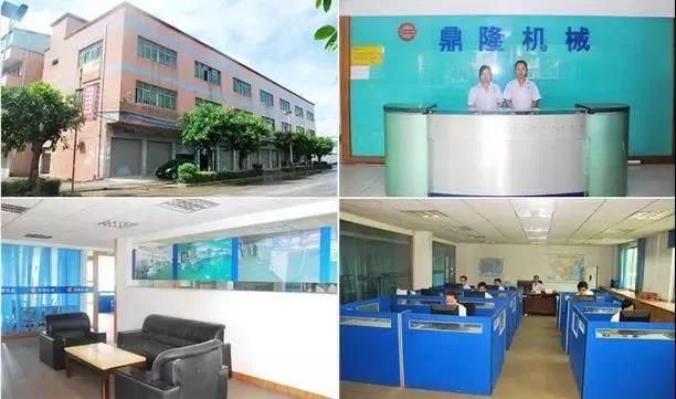 Soft Silicon Decorative LED Strip Lamp Extrusion Production Line