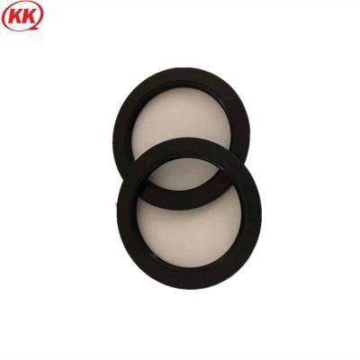Motorcycle Front Fork Shock Absorption Seal Ring/Monomer Oil Seal