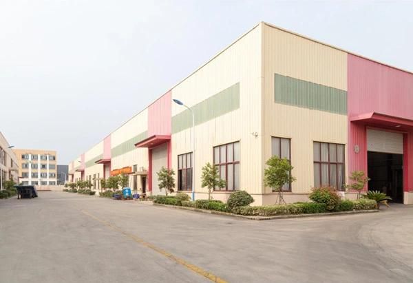 1602 High Pressure Steel Wire Braided Hydraulic Hose Q/Mld01 2 Layer