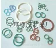 Rubber Ring (D985)