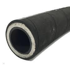 Rubber Hydraulic Hose SAE R100 R15