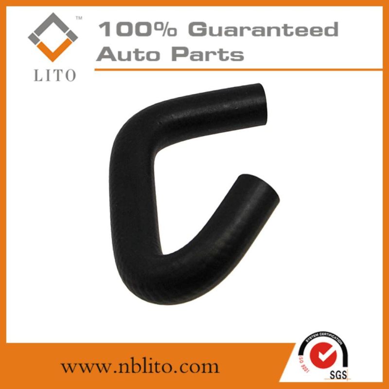 Radiator Hose for Audi (06D121082B)
