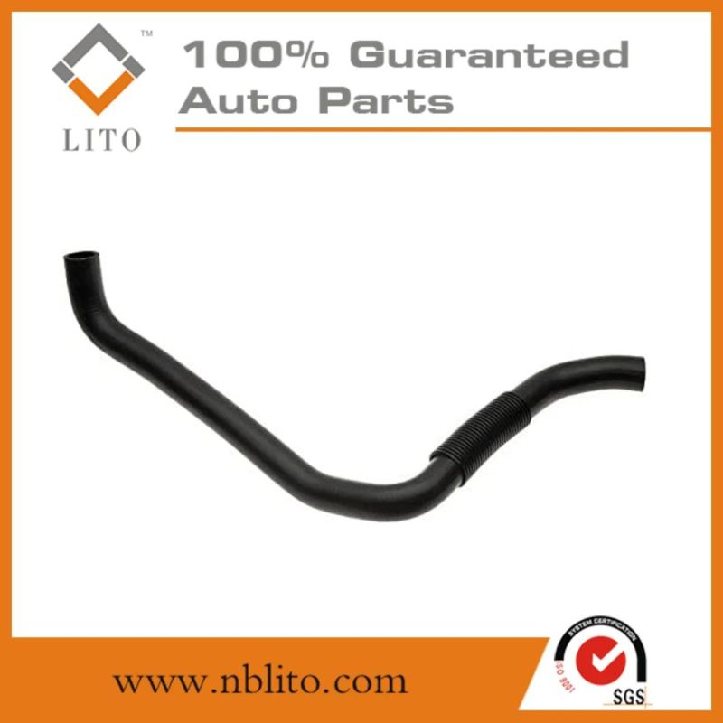 Radiator Hose for Honda (88908267)
