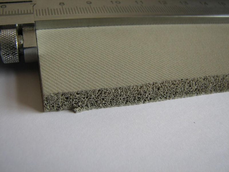 EPDM Rubber Sheet, EPDM Sheets, EPDM Sheeting, EPDM Roll, Rubber Sheet