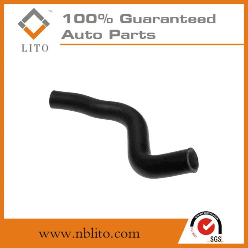 Radiator Hose for Nissan (21501-ED800)