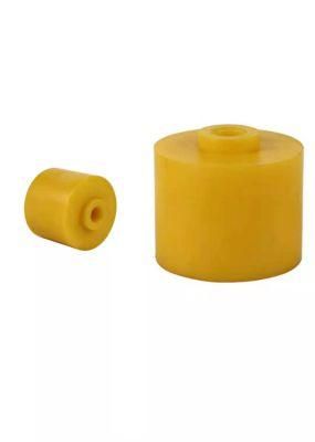 OEM &amp; ODM High Quality Custom Vulcanized Rubber Mat