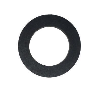 High Pressure FKM NBR Single Lip Rubber Oil Seals