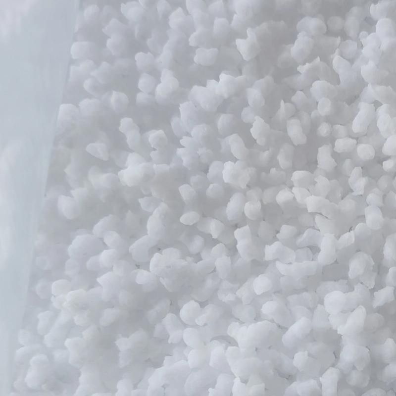Equivalent to 1105 1106 Styrene Isoprene Block Copolymer Rubber for Hot Melt Adhesive