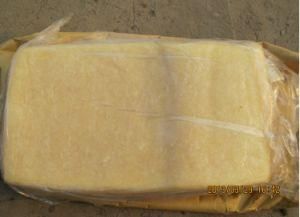 Styrene Butadiene Rubber SBR 1500 /1502/1712