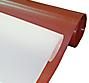 Silicone Rubber Sheet with High Quality