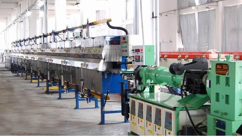 Custom-Made Cold Storage Door Seal Strip