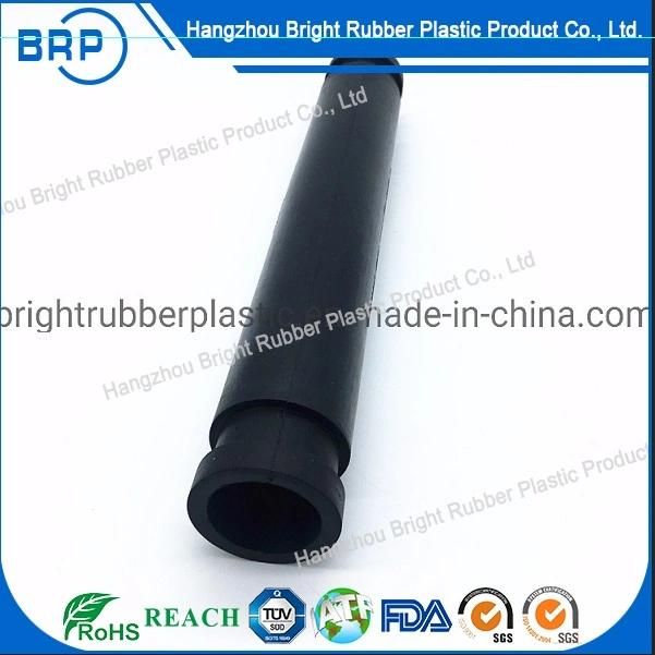 Newly Designed Rubber Sleeve/Rubber Products