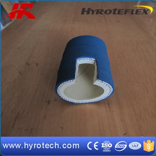 Food Suction Delivery Hose