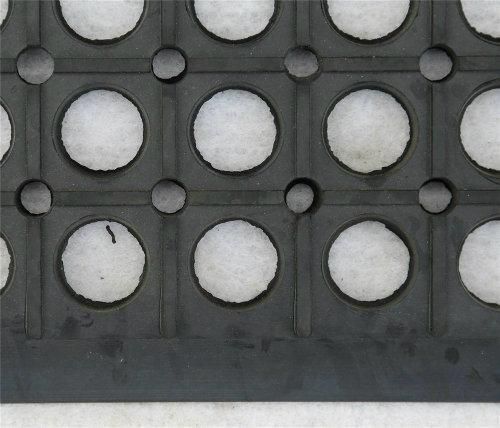 Anti-Slip Rubber Mats /Oil Resistance Rubber Mat/ Anti-Fatigue Rubber Mat/Anti-Static Rubber Mat