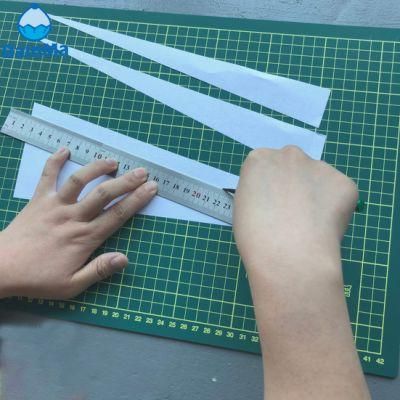 A3 Self Healing Cutting Mat for Student Paper Cutting