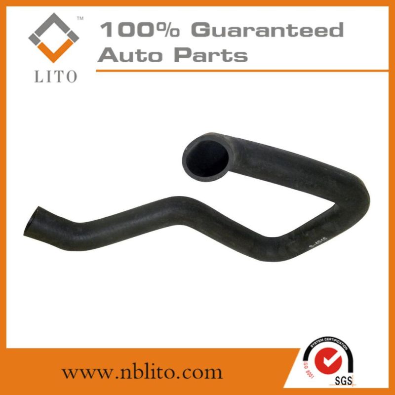 Radiator Hose for Chrysler (52003946)