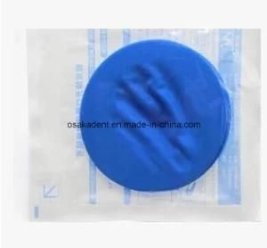 Dental Rubber Dam with Good Quality From Osakadental C-106