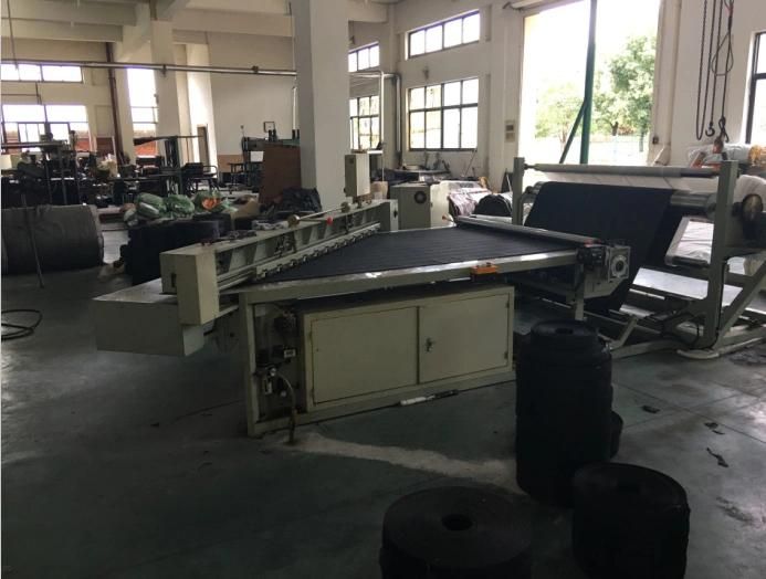 Rubber V Belt, Classical V Belt, V Belt