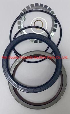 High Quality Auto Seal, Mercedes Benz Oil Seal Set