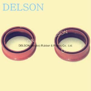 Rubber O Ring Rubber Parts Rubber Flate Rubber Molding Parts