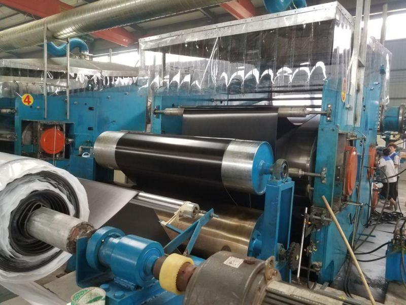 Hypalon Sheet, Hypalon Sheeting, Hypalon Rolls, Hypalon Rubber Sheet