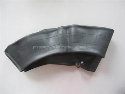 16X3.0 Electrical Bicycle Electric Bike Motorbike E-Biketyre&Tire Butyl Natural Rubber Inner Tube